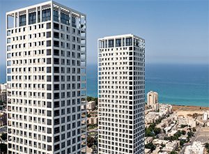 מתחם סוקולוב