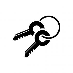 .בינוי פינוי: עוברים ישר לדירה החדשה